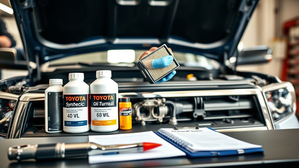 regular maintenance boosts value