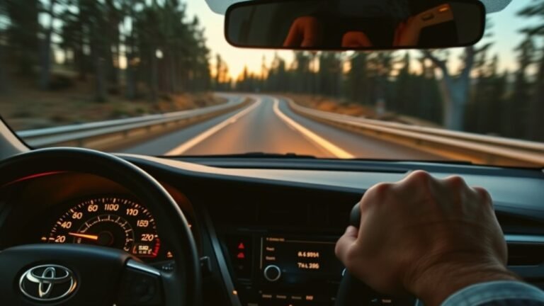 sport mode usage guidelines