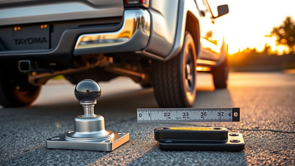 steel strength versus aluminum weight