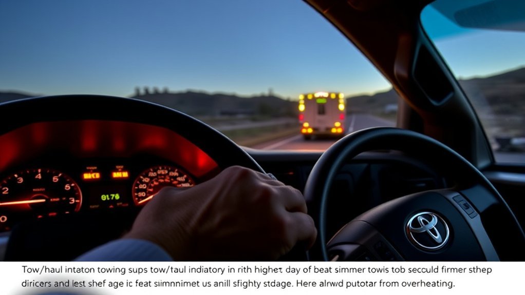 tow haul mode protects transmission