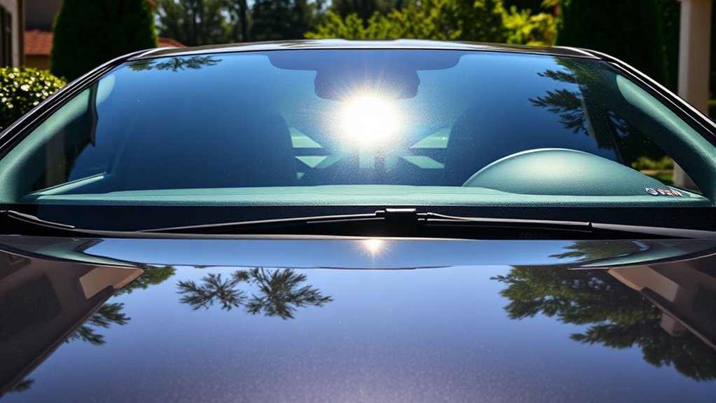 toyota camry vin decoding guide