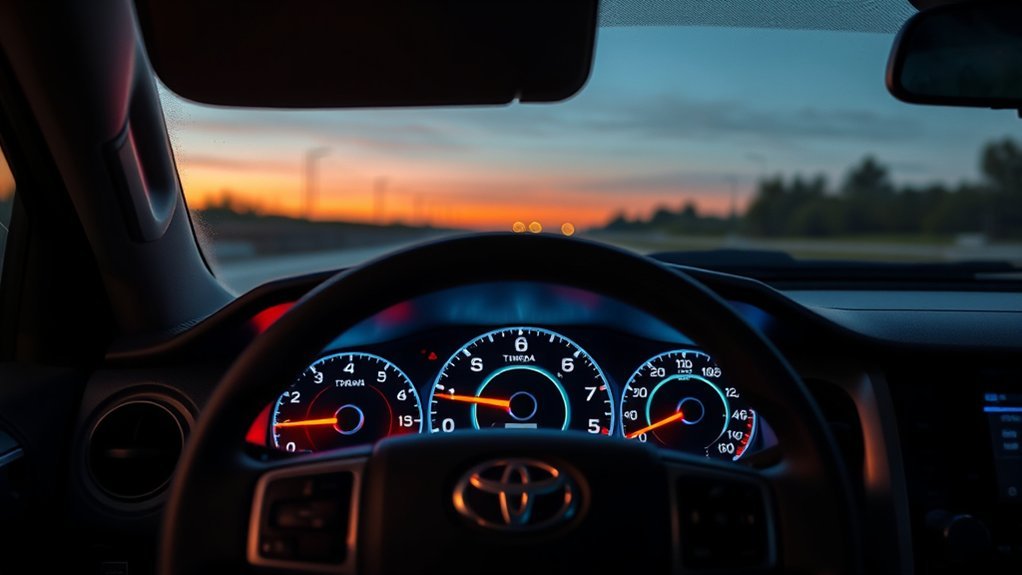tpms light troubleshooting guide