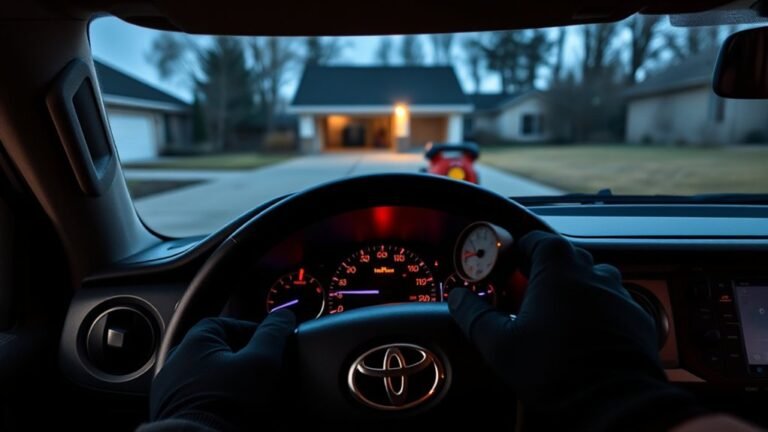 tpms light troubleshooting guide