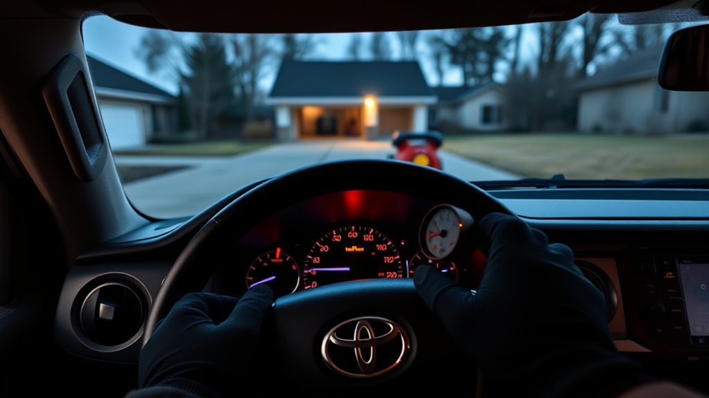 tpms light troubleshooting guide