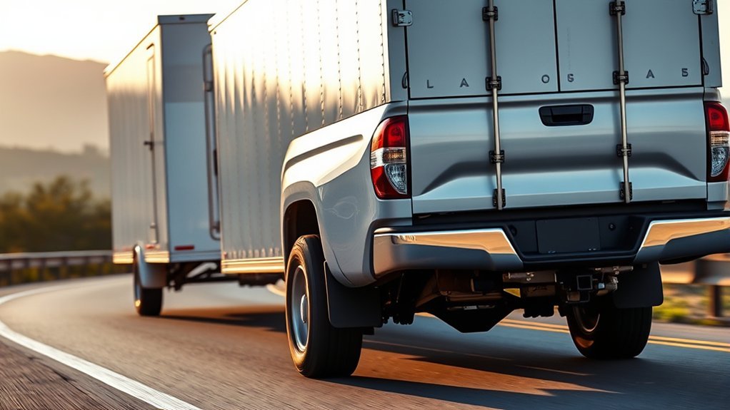 trailer sway prevention tips