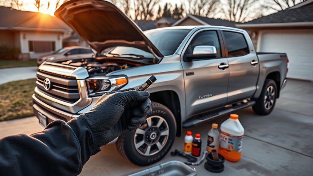 transmission shifting concerns persist