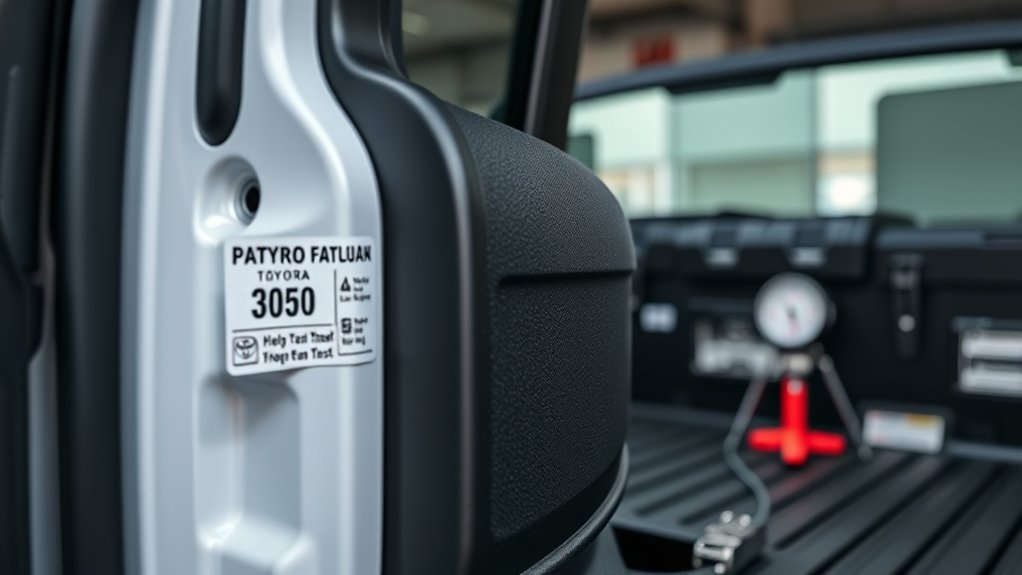tundra payload capacity misconceptions