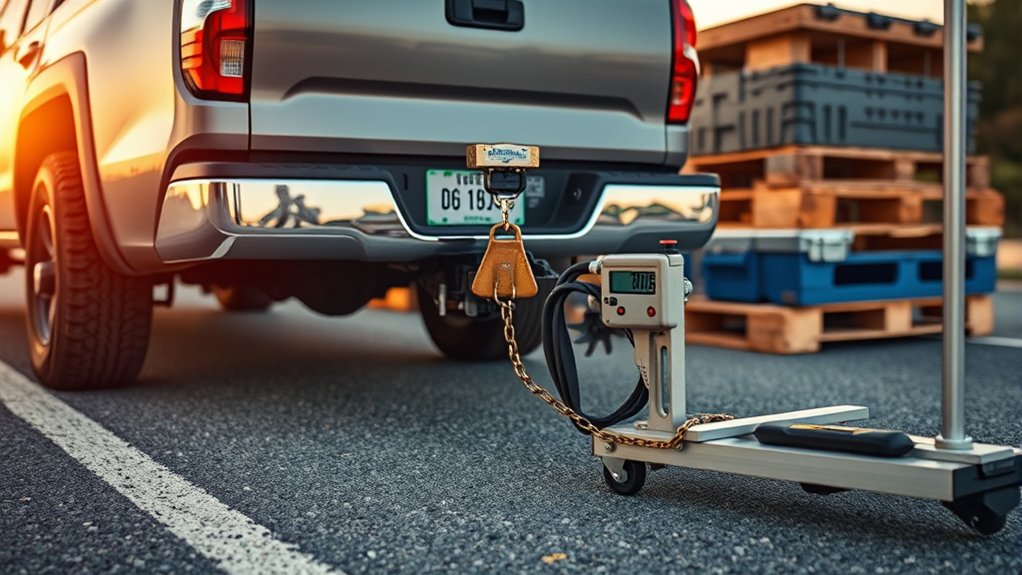 tundra towing capacity insights