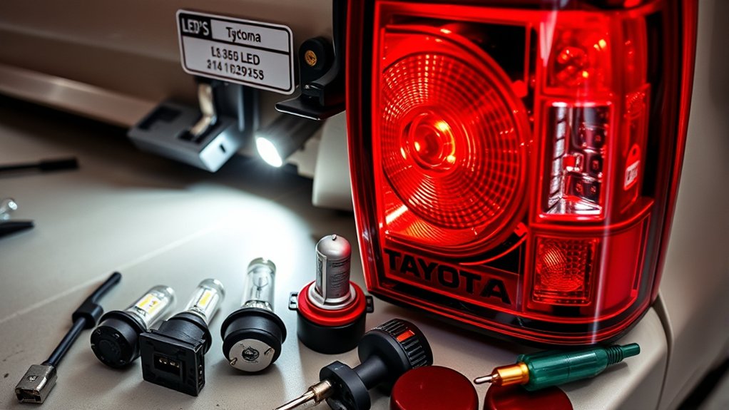 upgrade safely with compatibility