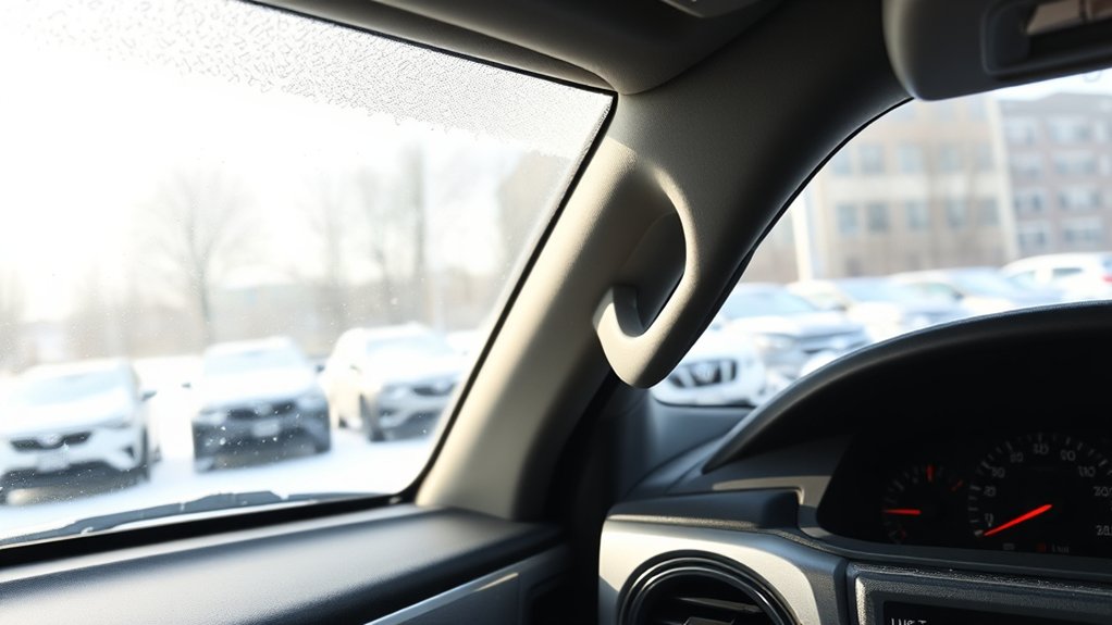 weak heater performance causes