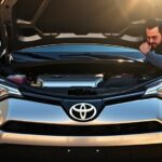 2015 rav4 transmission information