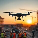 2026 dji drone waypoints