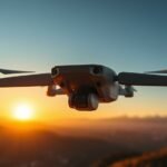 2026 dji mini 4 pro