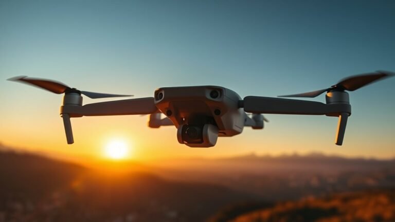 2026 dji mini 4 pro