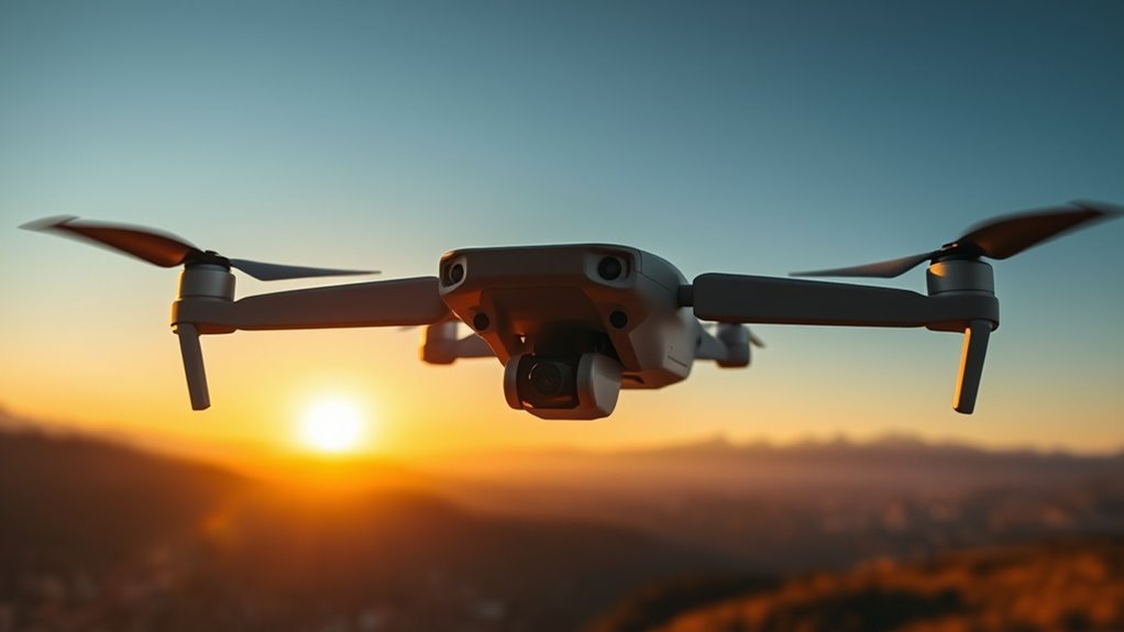 2026 dji mini 4 pro