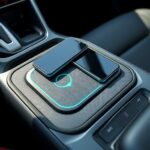 2026 rav4 phev features
