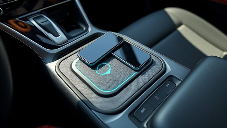 2026 rav4 phev features