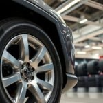2026 rav4 tire information