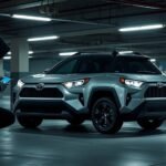 2026 toyota rav4 theft risk