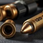 270 ammo comparison guide