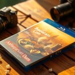 aahaaraparvam com movie guide