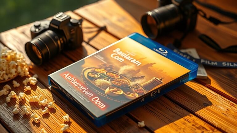 aahaaraparvam com movie guide
