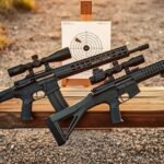 accuracy considerations before purchase