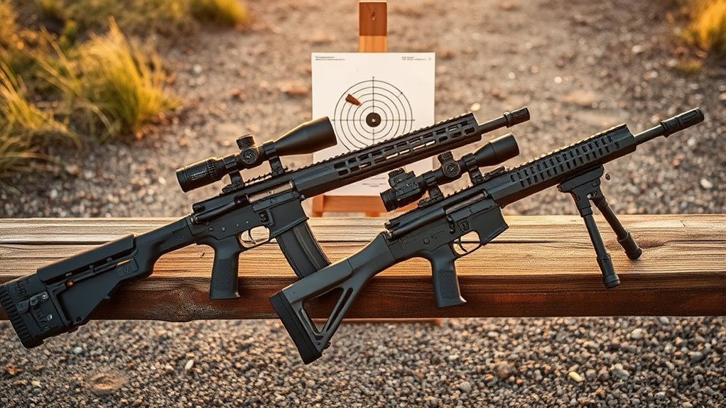 accuracy considerations before purchase