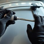 adjust 2022 rav4 cross rails