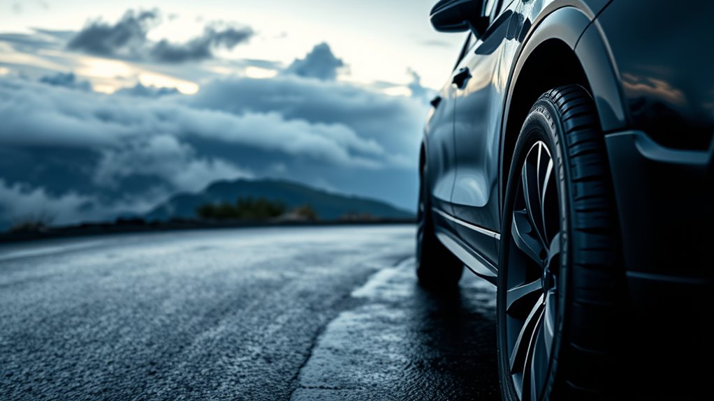 affordable all weather tire option