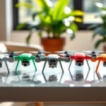 affordable drones for beginners