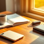affordable xiaomi with longevity