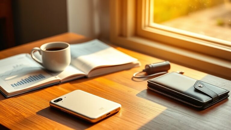 affordable xiaomi with longevity