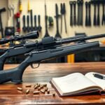 air pcp semi auto insights