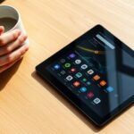 amazon fire 2025 guide