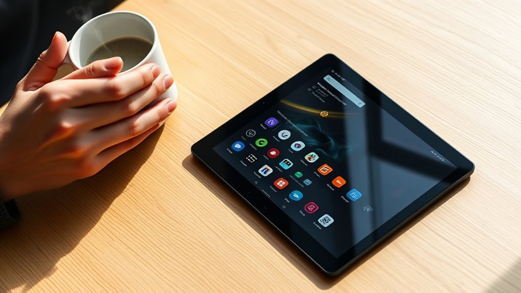 amazon fire 2025 guide