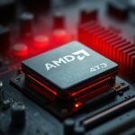 amd cpu temperature guidelines