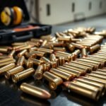 ammunition purchasing considerations explained