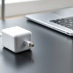 apple 70w usb c adapter