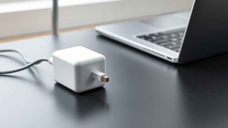 apple 70w usb c adapter