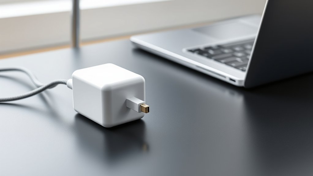 apple 70w usb c adapter