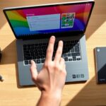 avoid chromebook powerwash tips