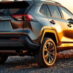 awd or fwd identification guide