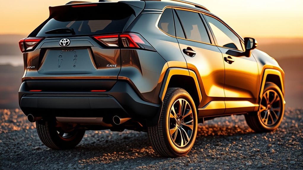 awd or fwd identification guide