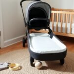 bassinet flatness concerns addressed