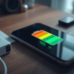 battery life guidelines explained