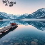 beginner s guide to lakes