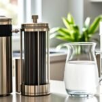 berkey vs doulton filters comparison