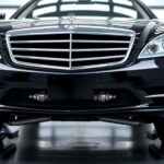 best air suspension brands