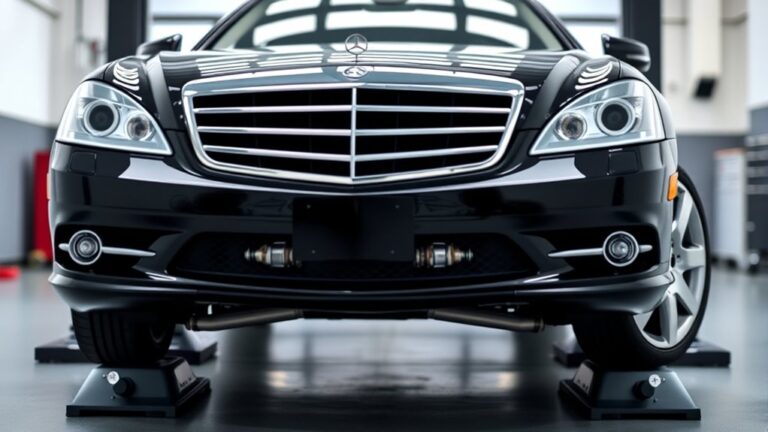 best air suspension brands